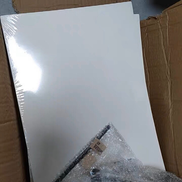 闲置素描纸四包 共240张