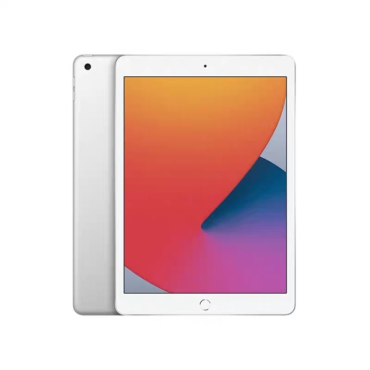 【蹲】蹲一台自用的ipad2020 128...