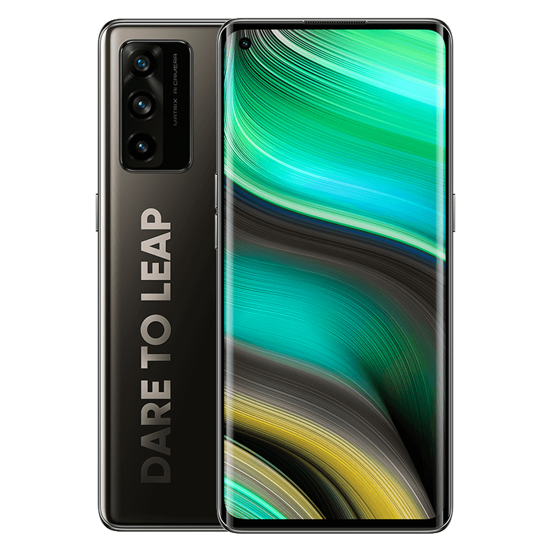 realme（手机） 手机