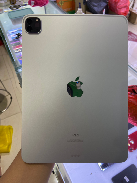 二手苹果ipad  A2228 平板电脑，...