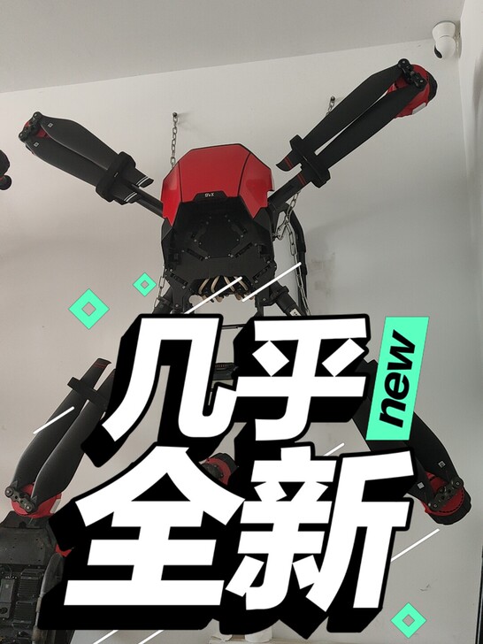 全部大保养完成,回去测试有问题我负责
