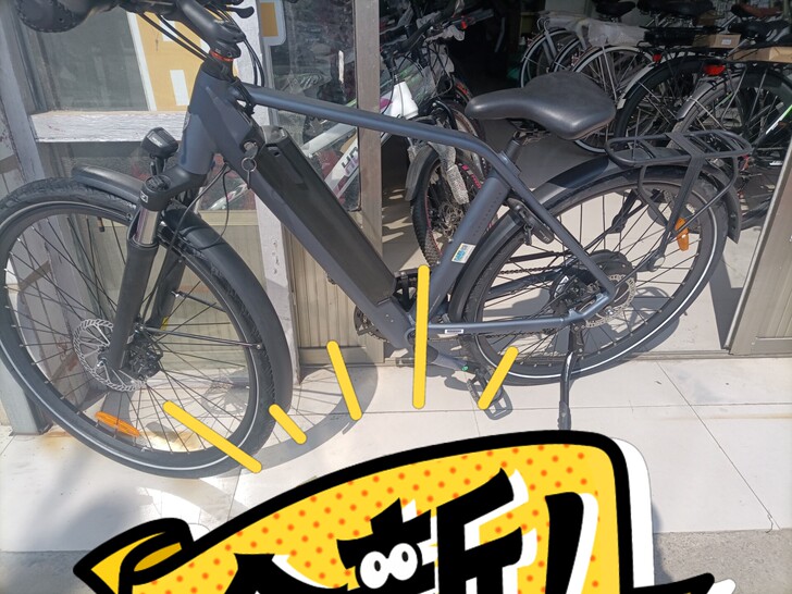 电助力车，电踏车，永久9999电踏车。 2...