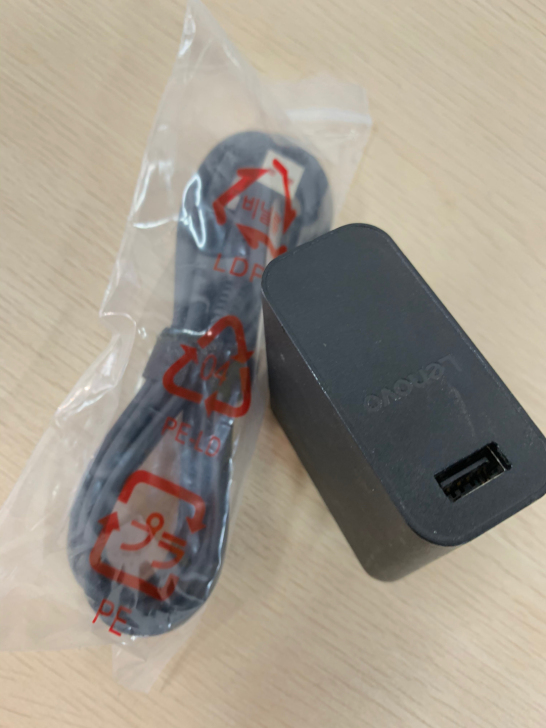 二手原装联想yoga3-14 yoga90...