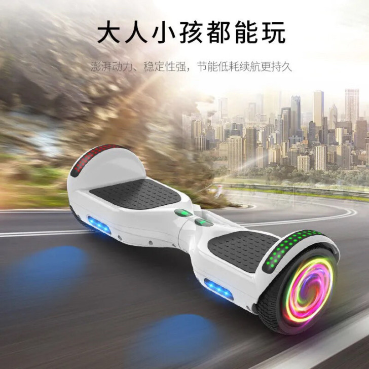 有点脏，一直在放这真的我是学不会，