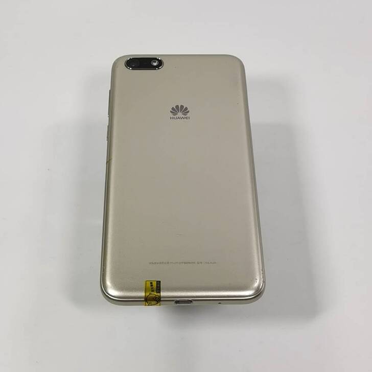 HUAWEI 华为 畅享8e 青春版 2G...