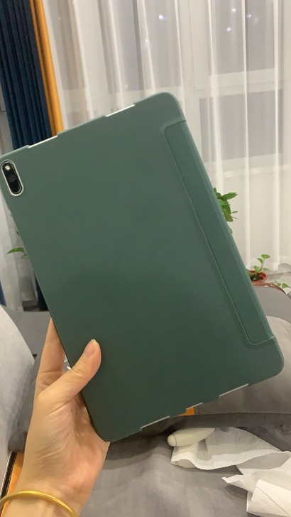 华为matepad pro，6g+128g...