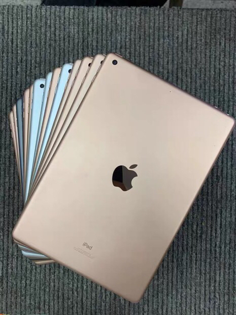 iPad二手平板电脑ipad2 /3/4/...