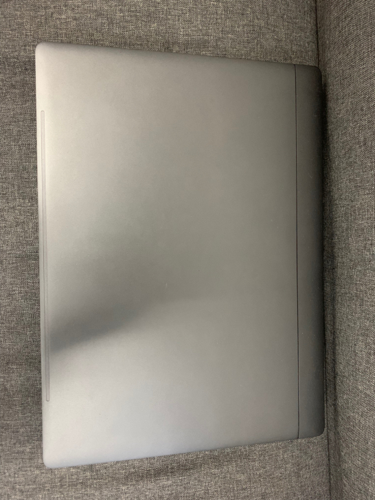 小米笔记本游戏本2060 1T固态 顶配 ...