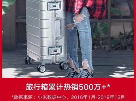 风格：商务/OL 材质：金属 里料材质：涤...