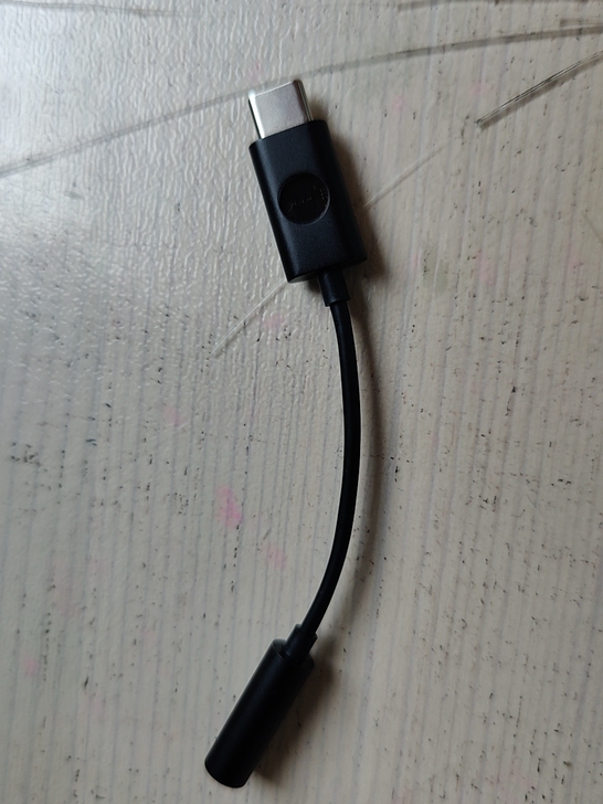 出一条魅族hifi解码耳放