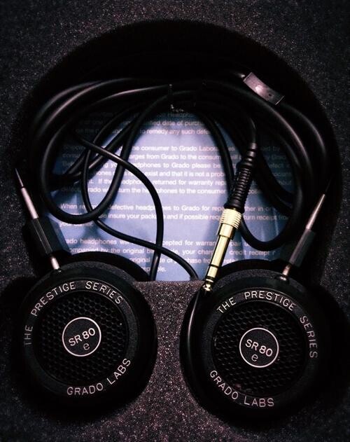 歌德sr80，sr125，sr225，sr...