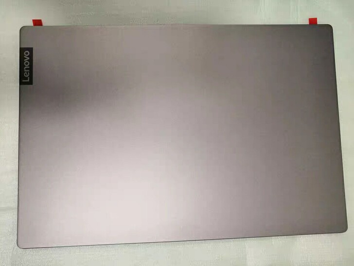 联想小新全新AIR15款 联想小新全新AI...