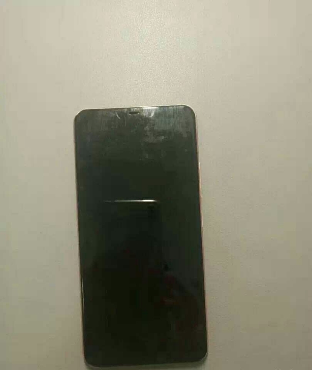 vivo vivo Y85，64G，4GB...