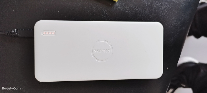 充电宝有需要的可以联系我