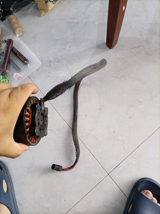 极飞A20动力电机，极飞XP动力电机，飞机...