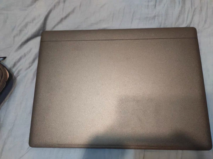 小米游戏本15.6寸、同城自提、外地邮费自...