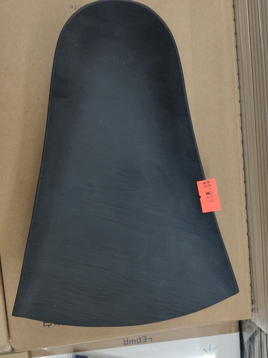 全新正宗端砚  实体店清仓