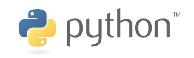 Python 编程 多年实战经验，有兴趣的...