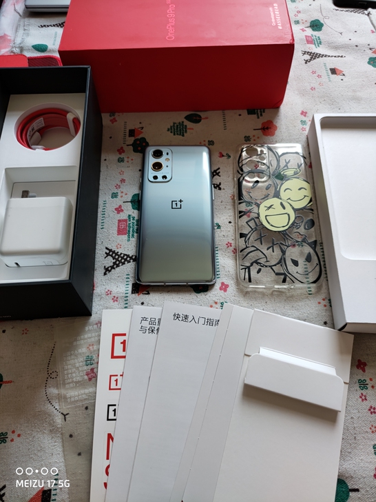 一加9pro，1加9pro，12+256g...