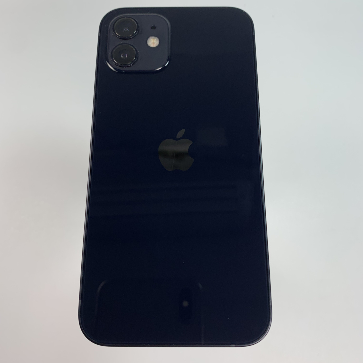 【99新】 苹果 iPhone 12 二...