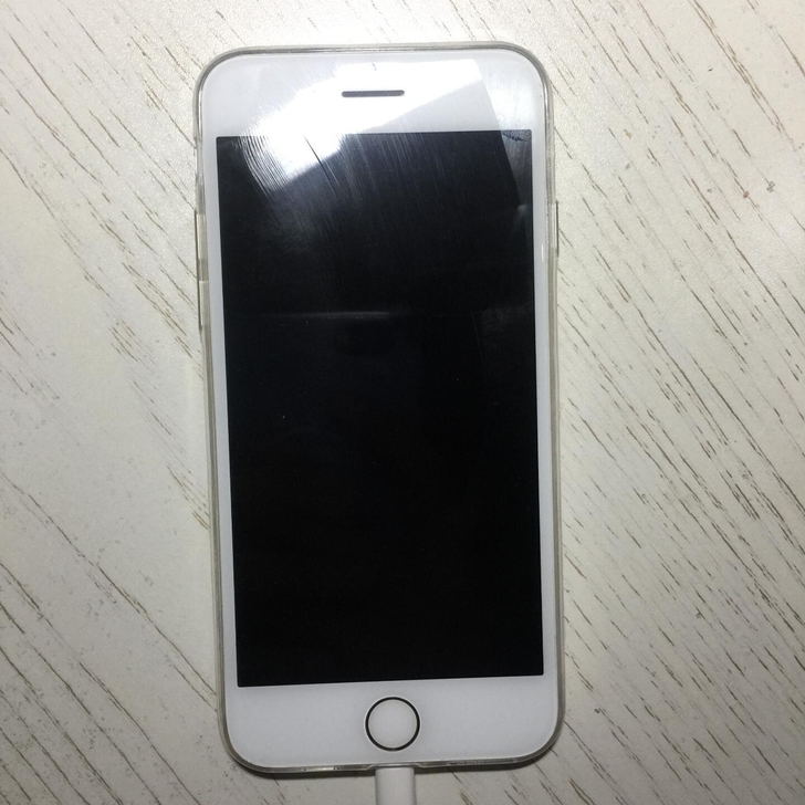 二手苹果8游戏机备用机苹果8 苹果8代便宜...