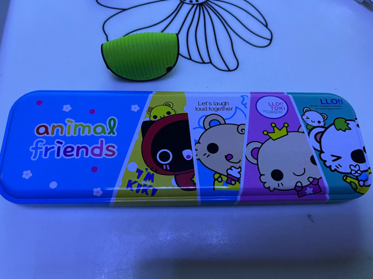 铅笔 橡皮