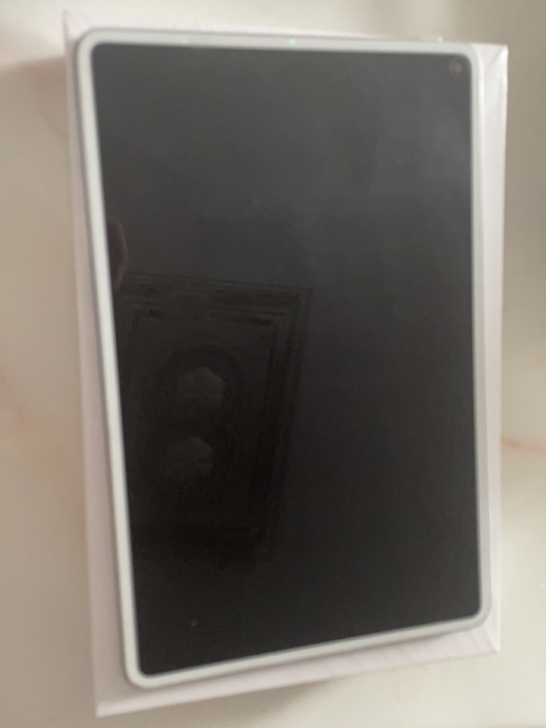 华为平板matepad pro8256，w...