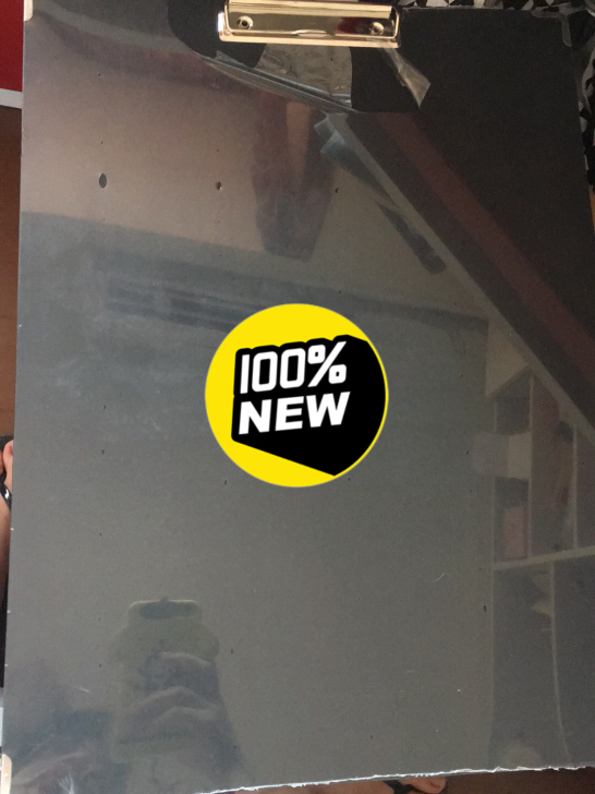 六开速写本,全新 因为外出学习画画 ...