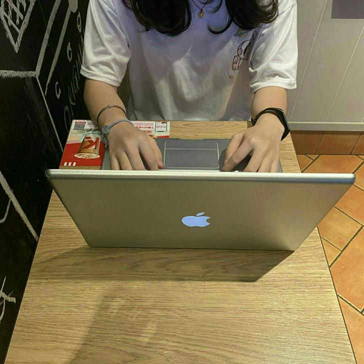个人闲置苹果MacBook pro##am...