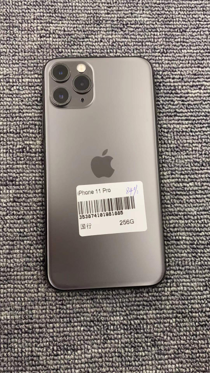 iPhone 11 Pro       2...