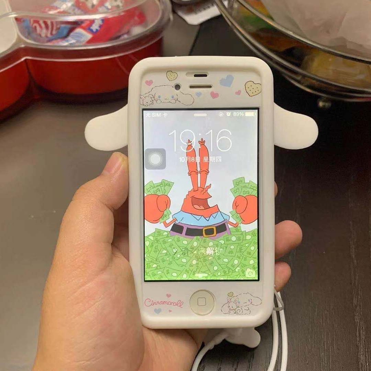 4s 5s  6s  可插卡可连WiFi ...