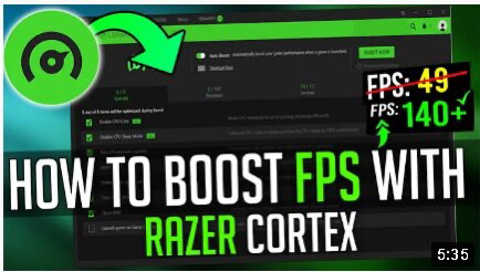 电脑系统优化，全平台深度定制优化。解决显卡...