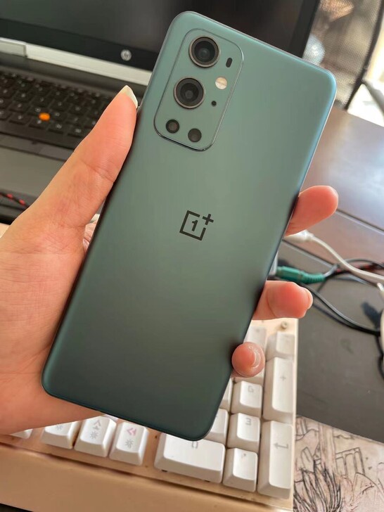 一加9pro，绿洲，四月份激活，12256...