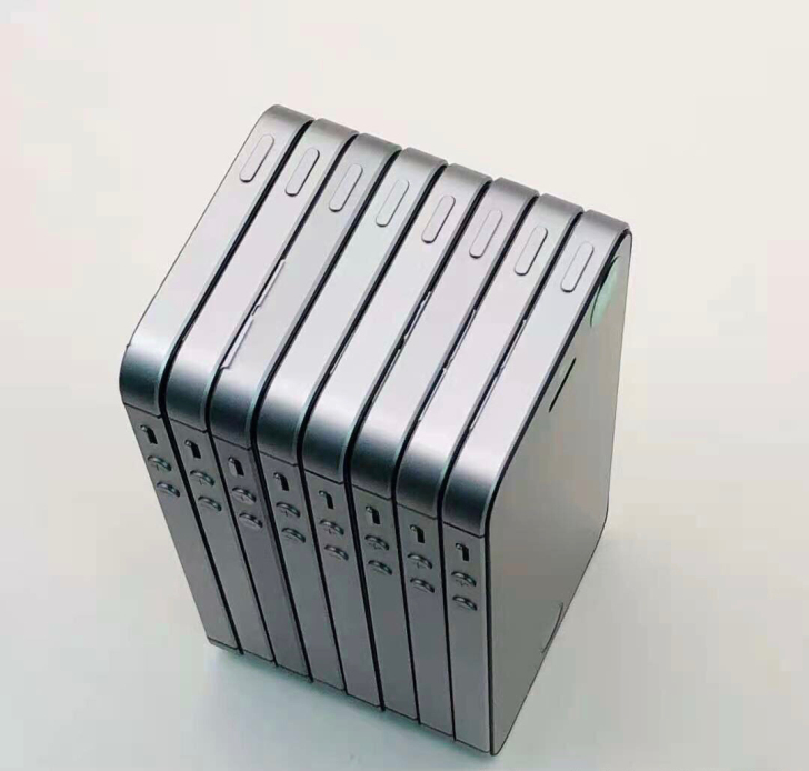 苹果5s 32g 国行A1530 移动联通...