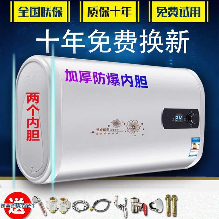 工厂直销，一件也是批发价！全新原装正品品牌...