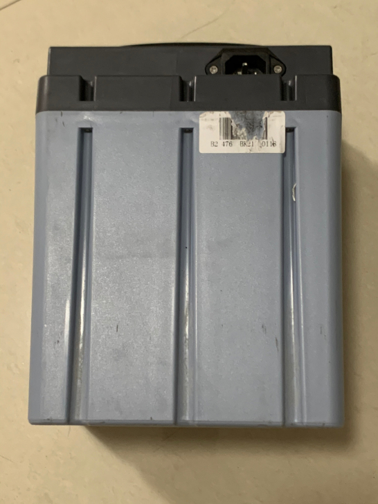 天能锂电池，48v25ah，适配各种型号新...