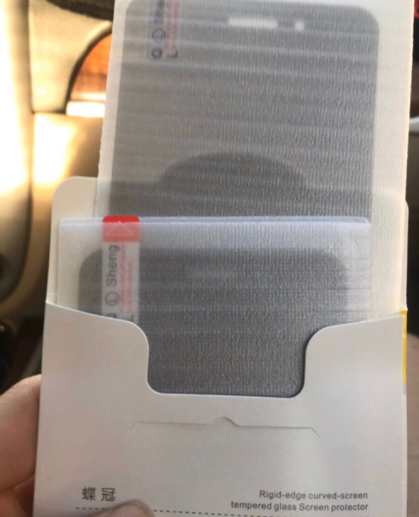 钢化膜走量便宜单卖也可以