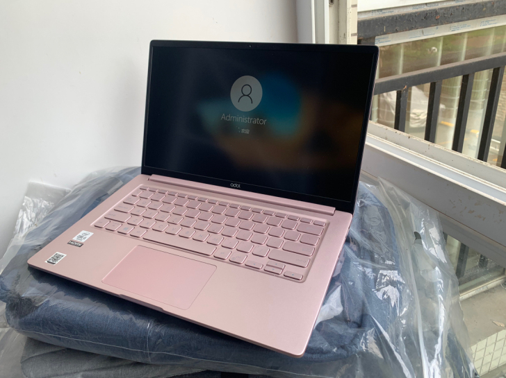 特价华硕Adol爱豆笔记本电脑 超薄笔记本...