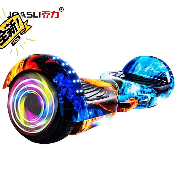 新店开张大酬宾,为了打响第一炮,特意拖这公...