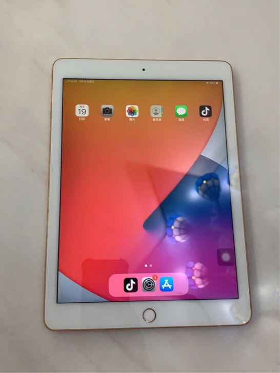 活动价 ipad2017 32g 苹果平板...