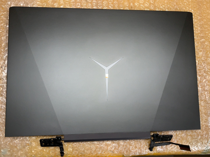 联想Y7000P 19款 原装全新AB壳