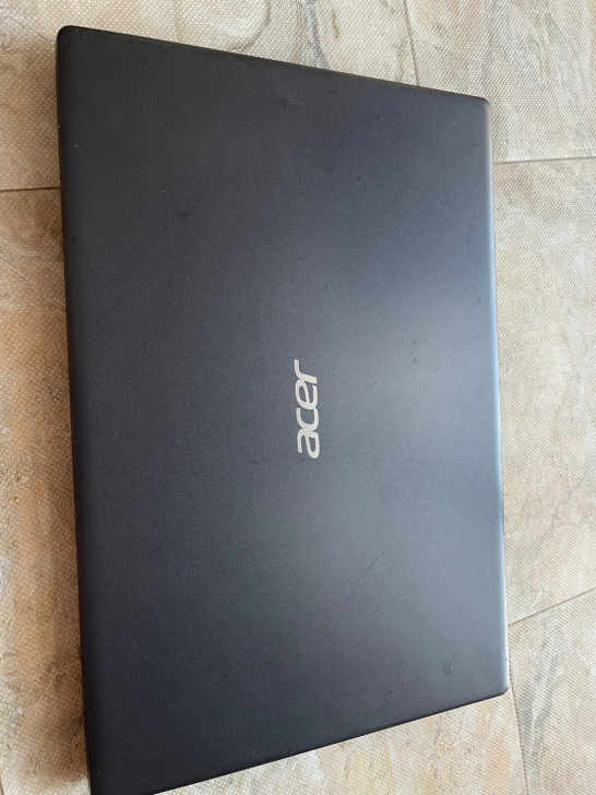 宏基A315-55G. 配置。i7 105...