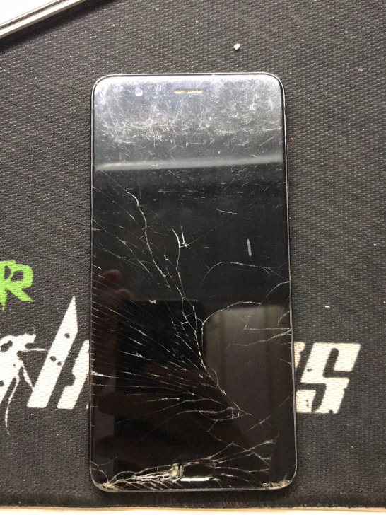 红米note3手机 内爆无锁 6+128