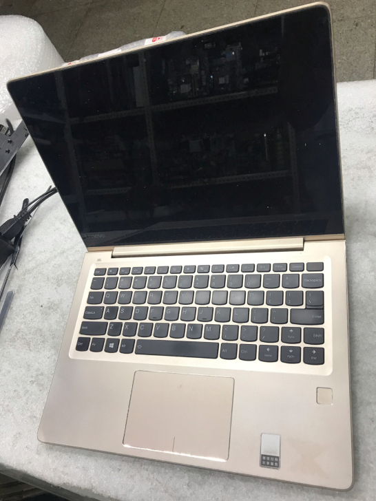联想XIAOXIN Air 13 Pro ...