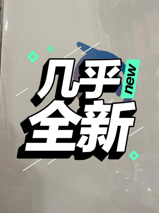 联想Lenovo 小新Pro 14ITL ...