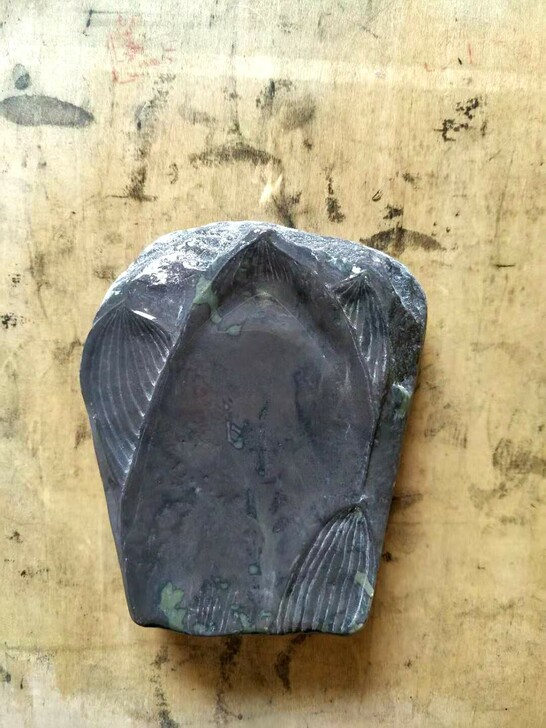 文房四宝，实用砚台，端砚文房四宝，文房用品...