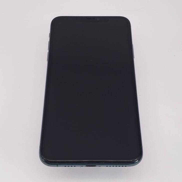9新 iPhone 11 Pro Max ...