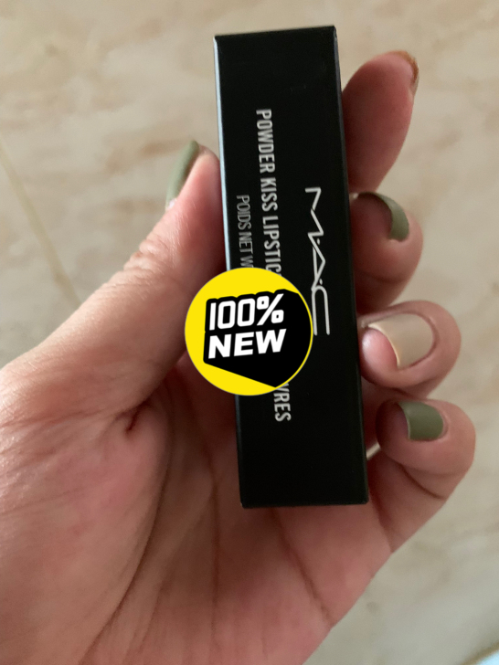 日上mac308，全新100包邮出！