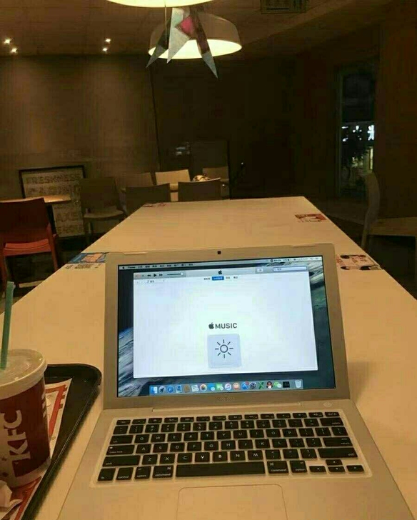 个人闲置MacBook pro##amp；...