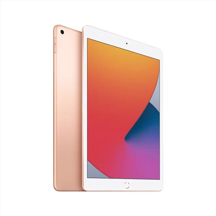 ipad 2020 128g wifi +...